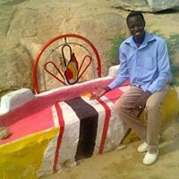 كوكو تاكونا