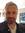 T.W. Malpass | 2 comments