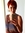 Gordana Riger | 1 comments