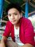 Houdin ...