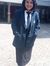 Anita S...