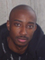 Antwan ...