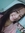 Chan Nhi