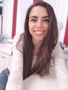 Диди Стоянова