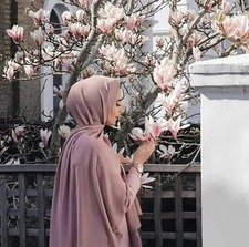 البتول محمد