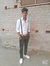 Aman Gupta