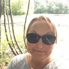 Lorie Simpson Wilson