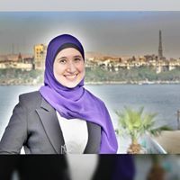Sherwet Ahmed