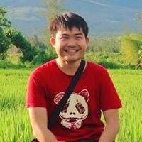 Goodreads profile picture for @micael