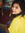 Aaditi