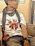 Hakim M...