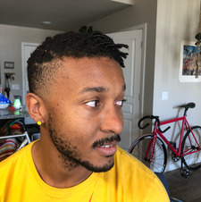 BranBran