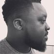 Brandon K Hines