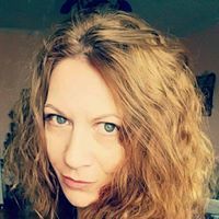 Ива Манолова