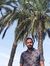 Hassan Hsn