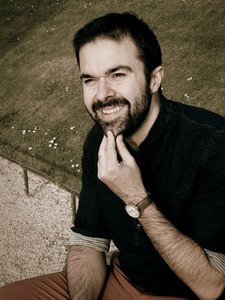 Jules Simonnet