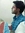 Varun