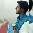 Varun