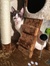 Mariam 