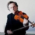 Alexandre Brussilovsky