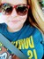 Brianna at Renee Entress's Blog
