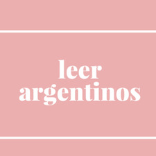 LeerArgentinos
