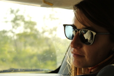 Rachel