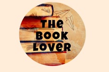 The Book Lover