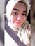 Nurul B...