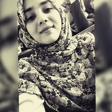 Eman
