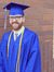Brandon Vinsant