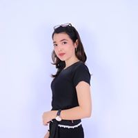 Rina Monicha Sinaga