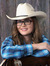 Ally Swinington