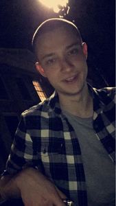 Semjon Nmn