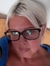 Becci