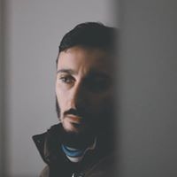 Dimitris Arabatzidis