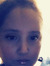 Shaina