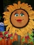 Susan