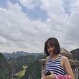 Vân Anh