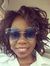 Eunice ...