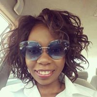 Eunice Mlewa