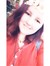 marija.reads