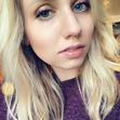 Briana