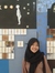 Fitrian...