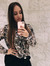 Valeria
