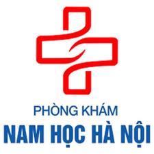  Nguyễn Trãi Phòng Khám