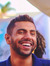 Mohamed...
