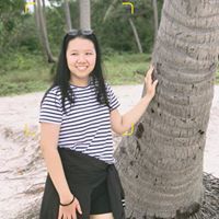 Nguyễn Minh Anh