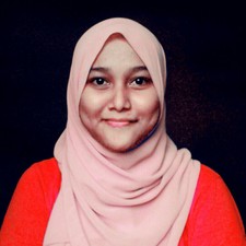 Ninawati