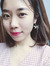 Phương ...